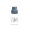 ШИШЕ MY FRIEND 125ML CAMEO BLUE