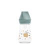 ШИШЕ MY FRIEND 125ML ICEBERG GREEN