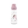 ШИШЕ MY FRIEND 250ML MELLOW ROSE