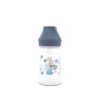ШИШЕ С ШИРОКО ГЪРЛО MY FRIEND 250ML CAMEO BLUE