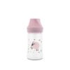 ШИШЕ С ШИРОКО ГЪРЛО MY FRIEND 250ML MELLOW ROSE