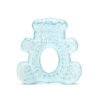 ГРИЗАЛКА МЕЧЕ AQUA BLUE