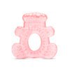 ГРИЗАЛКА МЕЧЕ SHELL PINK