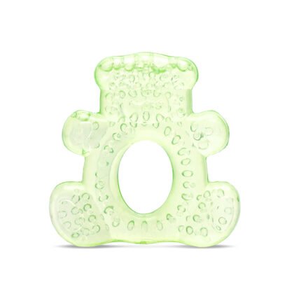 ГРИЗАЛКА МЕЧЕ FRESH GREEN