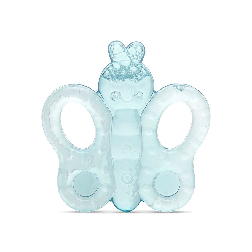 ГРИЗАЛКА ПЕПЕРУДА AQUA BLUE