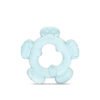 ГРИЗАЛКА ЦВЕТЕ AQUA BLUE