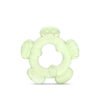 ГРИЗАЛКА ЦВЕТЕ FRESH GREEN