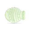 ГРИЗАЛКА FISH FRESH GREEN