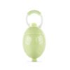 КУТИЙКА ЗА БИБЕРОН КАЛИНКА FRESH GREEN