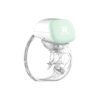 ЕЛ. ПОМПА HANDS FREE GREEN