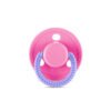 БИБЕРОН ЗАЛЪГАЛКА CIRCLE PINK