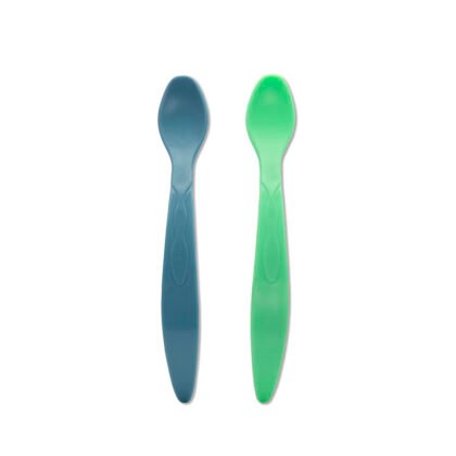 К-КТ ЛЪЖИЧКИ 2 БР GREEN/BLUE