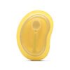 СЕТ ЗА ХРАНЕНЕ YELLOW