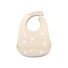 СИЛИКОНОВ ЛИГАВНИК NATURAL BEIGE