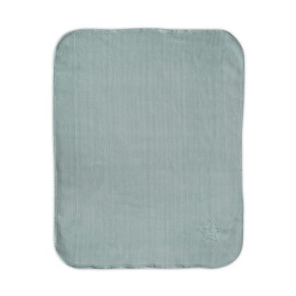 ОДЕЯЛО ПОЛАР 75/100 MINT