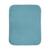 ОДЕЯЛО ПОЛАР 75/100 STONE BLUE