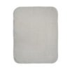 ОДЕЯЛО ПОЛАР 75/100 GREY