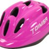 Toimsa каска РОЗОВА 10711