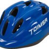 Toimsa каска СИНЯ 10712