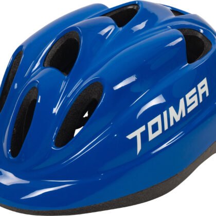 Toimsa каска СИНЯ 10712