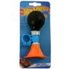 Тромба за детски велосипед, Hot Wheels