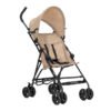 Д.КОЛИЧКА VAYA BEIGE до 22 кг 1002184 - 1 бр каш