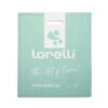 ЧАНТА С ПОДСИЛЕНА ДРЪЖКА LORELLI 40/45 СМ