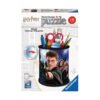 Ravensburger - 3D Пъзел 54 ел. - моливник Хари Потър