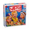 PlayLand - Забавна игра с карти Veto! Забранени думи 8+