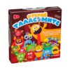 Настолна игра PlayLand - Открий Таласъмите