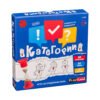 Настолна игра PlayLand - Категории
