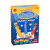 Настолна игра PlayLand - Въображение: Бързи скици
