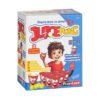 PlayLand -  Juice Pong