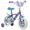 Huffy детски велосипед 12" Frozen 22974W