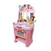 Jakks Pacific - Дисни принцеси - Кухня
