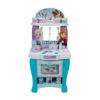 Jakks Pacific - Замръзналото кралство 2 - Кухня