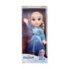 Jakks Pacific - Замръзналото Кралство 2 - Приключения с Елза