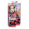 Jakks Pacific - Модна кукла, асортимент