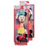 Jakks Pacific - Мини Маус, асортимент