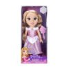 Jakks Pacific - Дисни Принцеси - Аврора 38 см