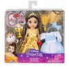 Jakks Pacific - Дисни Принцеси - Бел 15 см