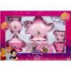 Jakks Pacific - Дисни Принцеси - Комплект за чай