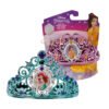 Jakks Pacific - Дисни Принцеси - Тиари, асортимент