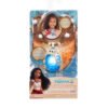 Jakks Pacific - Дисни Смелата Ваяна 2 - Колие морска звезда