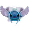 Jakks Pacific - Диадема с уши на Стич