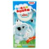Моделин Dream Dough Слонче
