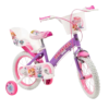 Toimsa детски велосипед 14" Paw Patrol GIRL 1480