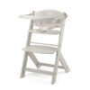 KinderKraft столче за хранене ENOCK BEIGE