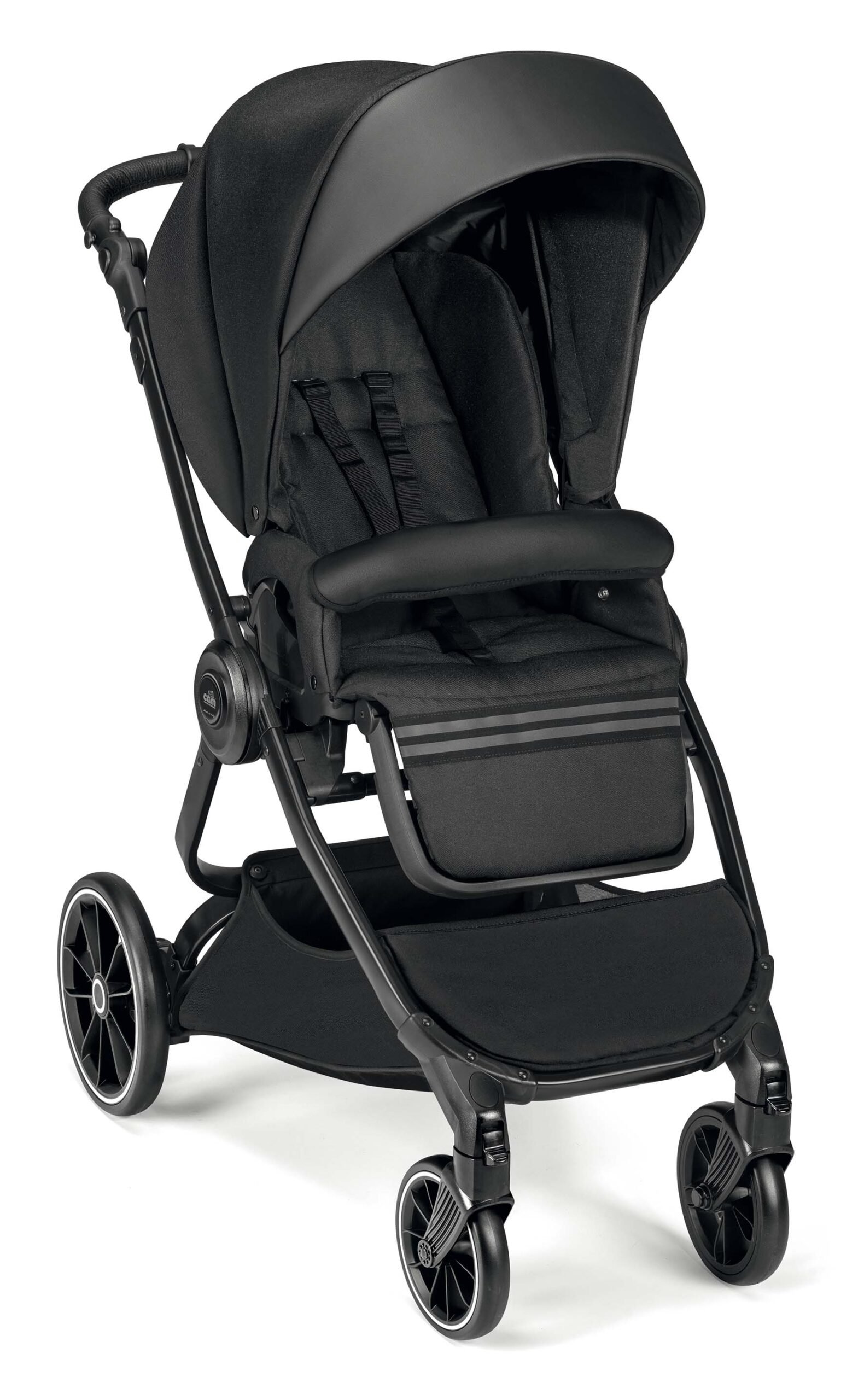 Кош,седалка,чанта559MILANO - Image 4