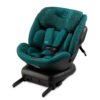 Kinderkraft XPEDITION 3 столче за кола i-Size GREEN